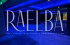 Spatiu Comercial | Calea 13 Sept. | Mall Prosper | 584MP - 11