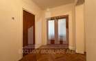 Apartament 3 camere decomandate | 2 bai | 68 mp | Garaj | Caroline - 3