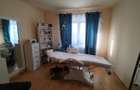 Spatiu de inchiriat- Valea Adanca - Str Bazei 161002 - 4