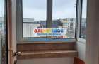 Inchiriere apartament 3 camere, confort 1, in Ploiesti, zona Malu Rosu - 21