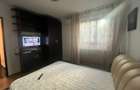 APARTAMENT DE INCHIRIAT - 9