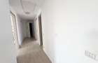 Apartament modern 4 camere | Dorobanti - Perla | terasa generoasa - 5