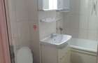 De vânzare apartament 2 camere Cartier Hipodrom etaj intermediar - 3