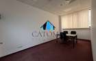 COTROCENI BUSINESS CENTER /DISPONIBILITATI 100-130 MP / ACCES STRADAL / METROU - 9
