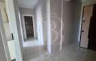 Apartament 2 camere Mobilat Theodor Pallady-Finalizat - 6