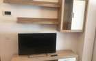 2 Camere | Domenii-Arcadia Apartments | Centrala | Terasa | Parcare 70e - 3