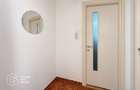 Apartament 2 camere,  Podgoria, Bulevardul Revoluției