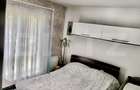 Apartament cu 2 camere 42 mp. semidecomandat, cu loc de parcare - 7