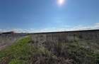 Teren intravilan 700mp in zona de Nord de vanzare - 7