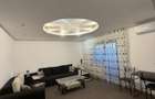 Apartament 2 camere, decomandat, 60 mp, ac, boiler, metrou, Brancoveanu - 2