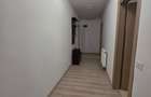 Apartament 2 Camere, 58 MP | Bloc 2020 | Parcare + - 2