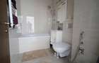 Apartament 2 camere si parcare CONTEMPORAN - 11