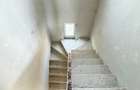 Duplex 4 camere, 110 mp utili, 200mp teren - Giroc - 20