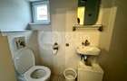 Doua apartamente la cheie | Ideal regim hotelier | Semicentral | Horea - 6