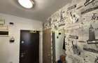 2 Camere de inchiriat | Cotroceni | Metrou | Mobilat | Utilat - 5