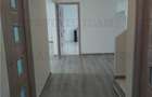 Vila individuala cu 5 camere,  2 terase, 4 locuri de parcare,350mp teren imprejm - 5