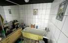 Casa Deosebita 3Camere 3Bai 1460mp Teren Garaj Piscina Bariera Valcii