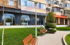 Spațiu comercial de închiriat/104mp,  zona Delfinariu-Constanta - 1