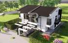 Duplex | Zona Dealuri | Oradea - 5