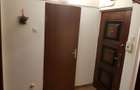 Apartament decomandat 2 camere la metrou Eroii Revolutiei - 13