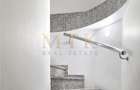Apartament 3 camere DUPLEX | 105 mp utili + 20 mp terasa I Primaverii - 6