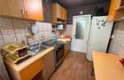 Apartament 3 camere de vanzare – aproape de Palas | 67 mp total | Etaj 2/4