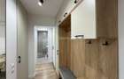 Apartament elegant cu 2 camere | Str. Pomicultorilor - 7