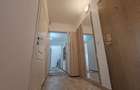 Apartament 3 camere  Grivitei - 5