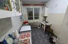 Apartament cu 2 camere, zona Podu Ros - 4