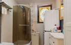 Vila de excepție – Snagov – eleganță, rafinament și durabilitate - 14