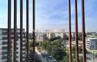 2 Camere de inchiriat | Virtutii | Como Park | Centrala | Bloc 2026 - 8