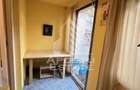 Apartament cu 2 camere , de inchiriat , Zona Bălcescu - Timisoara - 6