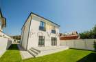Vanzare Casa Individuala 5 Camere Pipera Rond Omv Iancu Nicolae - 8