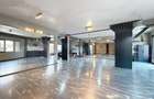 Spațiu premium, 100 mp, parcare, utilități incluse, zona Centrală - 4