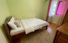 De inchiriat apartament 3 camere Iulius Mall - 5