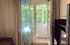 Tatarasi, apartament 2 camere SD - 1