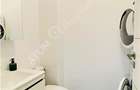 Apartament cu 3 camere decomandate 2 terase loc parcare - 9