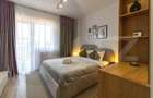 Apartament de inchiriat, 2 camere, 50 mp, zona Tractoru-Coresi - 11