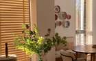 Apartament premium cu 3 camere, pe două niveluri. Bloc nou 2023. Avram Iancu. - 2