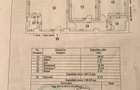 Apartament 3 camere – Zona Vega, Mamaia | 129950 EURO - 18