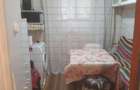 Berceni Almasul Mare apartament 2 camere decomandat 50 mp - 5