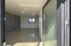 Spatii birouri, showroom, depozit de la 36mp la 72mp zona Mall Moldova - 7