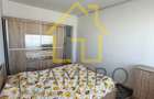 Apartament 3 camere Blvd. Dinicu Golescu metrou Gara de Nord Grivitei - 4