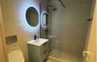 Apartament 2 camere | Loc de parcare | Sisesti - 5