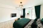 Apartament de inchiriat 3 camere Herastrau Parc - 15