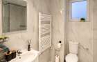 Apartament 2 camere 41mp | 0 comision | Otopeni Avram Iancu | Mobilat | Parcare