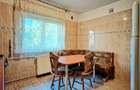Vitan Mall | Metrou Mihai Bravu la 3 min | Apartament la cheie in bloc anvelopat - 23