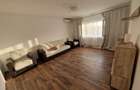 Brancoveanu-Imparatul Traian-Apartament de 3 camere - 4