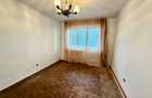 3 camere, et 3 din 4 , Miron Costin - 3