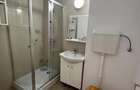 Apartament 3 Camere Gara de Nord | Metrou | Prima Inchiriere | Pet Friendly - 12